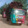 anakjalanan935