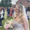 chloehamer_xx