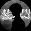y.a.s.s.o..1