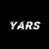 yars.777