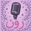 user7528058000365