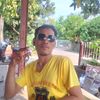 user2850002612019