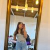 lucia_p06
