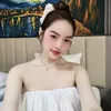 miemie0252