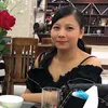 thi_gao_22
