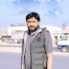 naeem_solangi_786