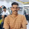 sandeep.kumar.babb