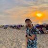 youcef_lahmer