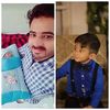 umairthebo4