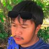 user4512311482674