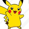 pokemon12213