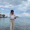 helinpuputri