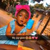 yaabenzy19