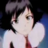 roro._17a