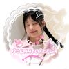 jennyluvzzlix