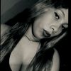 anger_garcia
