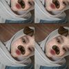 saffytrah_