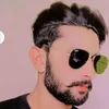 213141rana