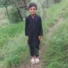 burhan57868