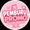 pemburupromo