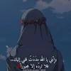 user3127332292038