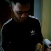 asyahrizan