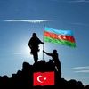 user5ke579wy65