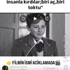 www.tiktok.comsadekul