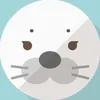 アザラシ