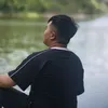 phuc.phake