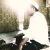 al_faqir987
