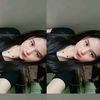 nursih844