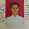 ismailhidaya7
