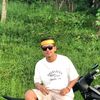 rasyaaaahhg
