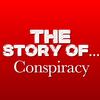 thestoryofconspiracy