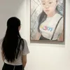 linhsang11