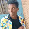 follow.back0694