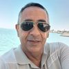 maher_ramses