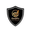 GenDFx