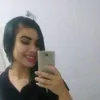priscila.oakes