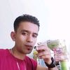 induk.rimung..kair