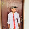 fixaa_444