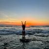 thewanderingyoyo