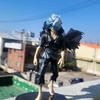 collection_figuredaegu