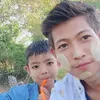 zinminaung4365