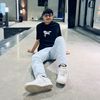 mohamed_fawzy62
