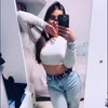 alessia_porcaro