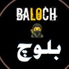 salal12312