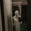 rewan_shehta5