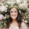 kaleighobscott